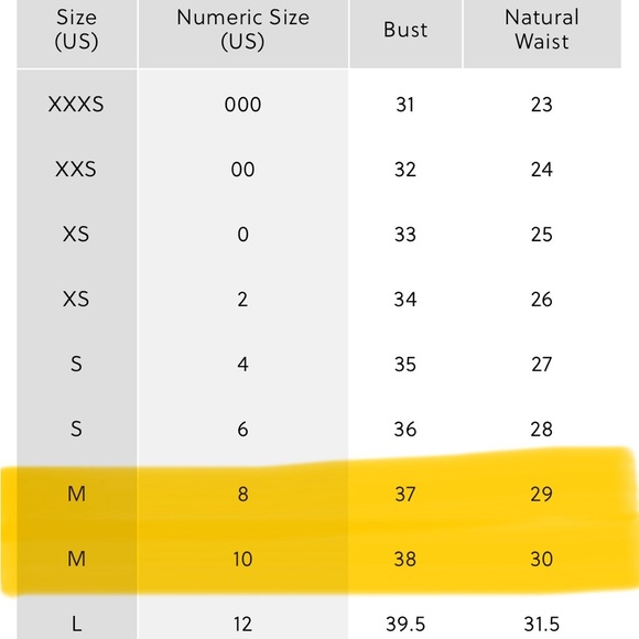 J.Crew Colorblock Sequin Tank Navy Mint Green Top Size M - Picture 6 of 6